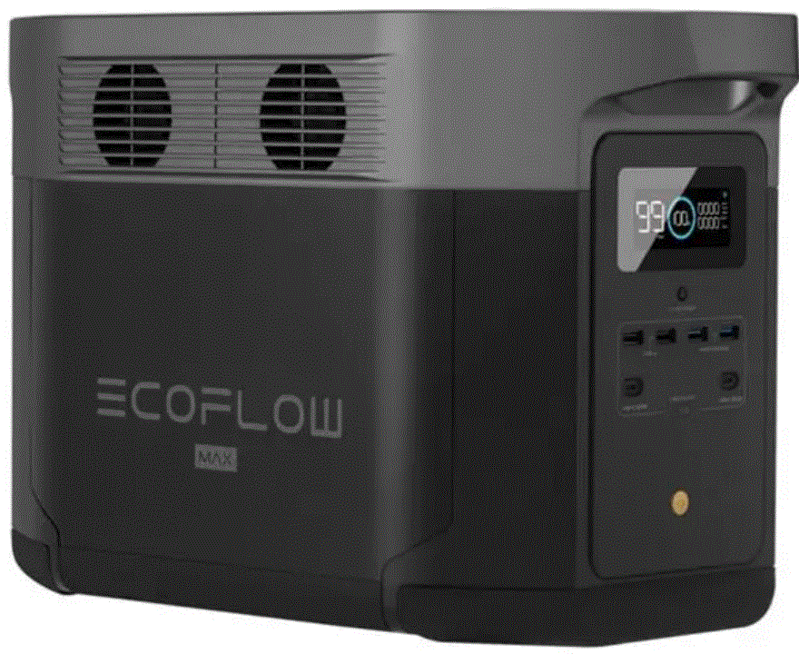 ECOFLOW-EFD310-DELTA-Max-Portable-Power-Station-Product
