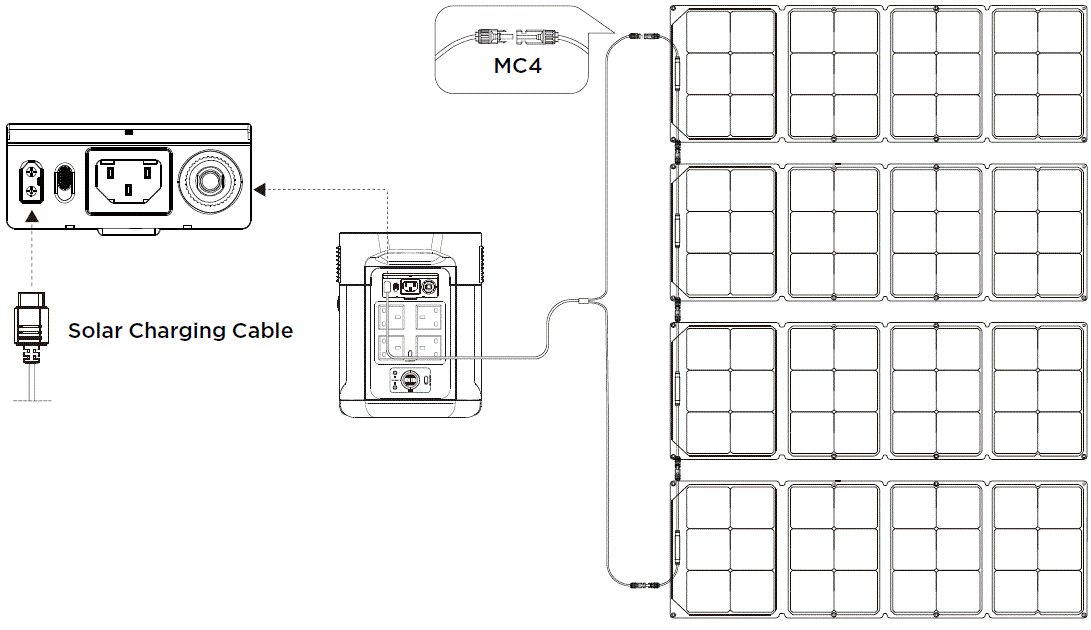 ECOFLOW-EFD310-DELTA-Max-Portable-Power-Station-fig-11