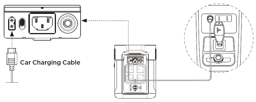 ECOFLOW-EFD310-DELTA-Max-Portable-Power-Station-fig-12
