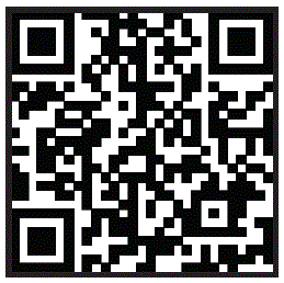 ECOFLOW-EFD310-DELTA-Max-Portable-Power-Station-fig-14