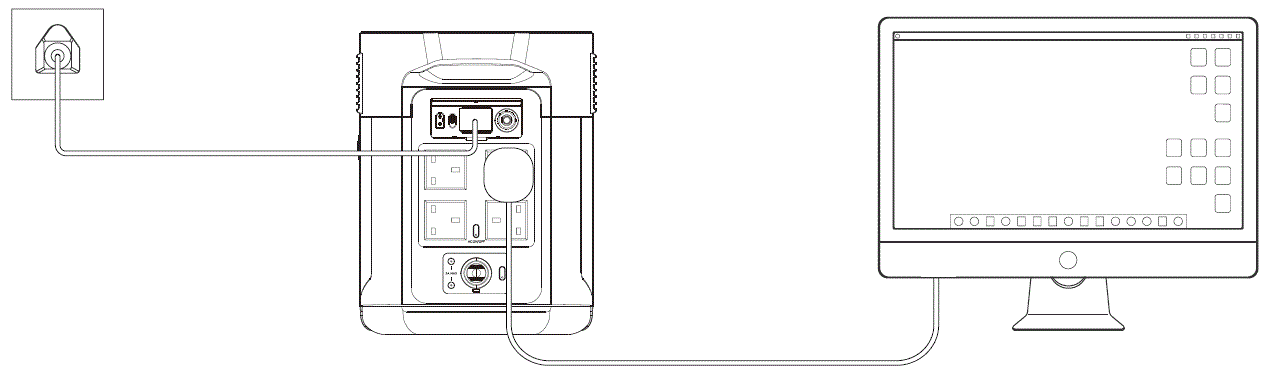 ECOFLOW-EFD310-DELTA-Max-Portable-Power-Station-fig-15
