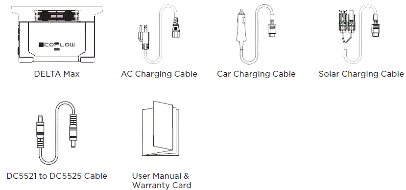 ECOFLOW-EFD310-DELTA-Max-Portable-Power-Station-fig-17