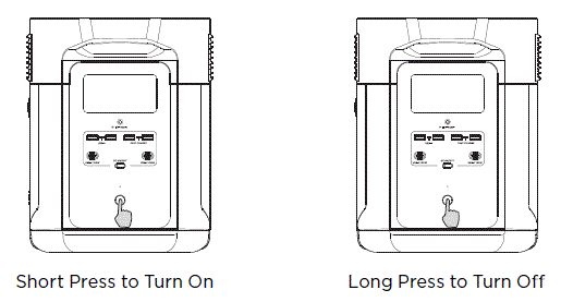ECOFLOW-EFD310-DELTA-Max-Portable-Power-Station-fig-5