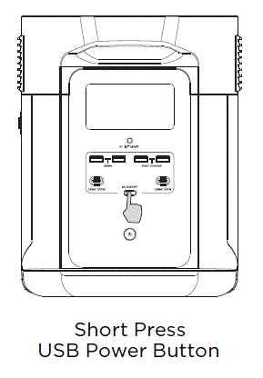 ECOFLOW-EFD310-DELTA-Max-Portable-Power-Station-fig-6