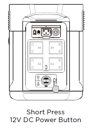 ECOFLOW-EFD310-DELTA-Max-Portable-Power-Station-fig-7