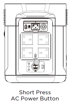 ECOFLOW-EFD310-DELTA-Max-Portable-Power-Station-fig-8