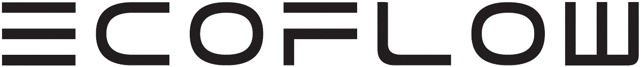 ECOFLOW-logo