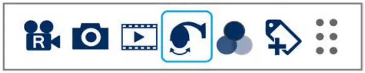 SYSTEM Q SEE708 NiteDevil 24C Camera - fig 2