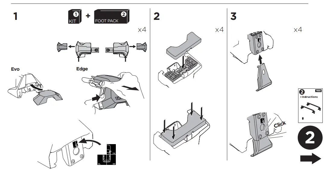 THULE-145299-Custom-Fit-Kit-3