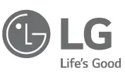 lg logo