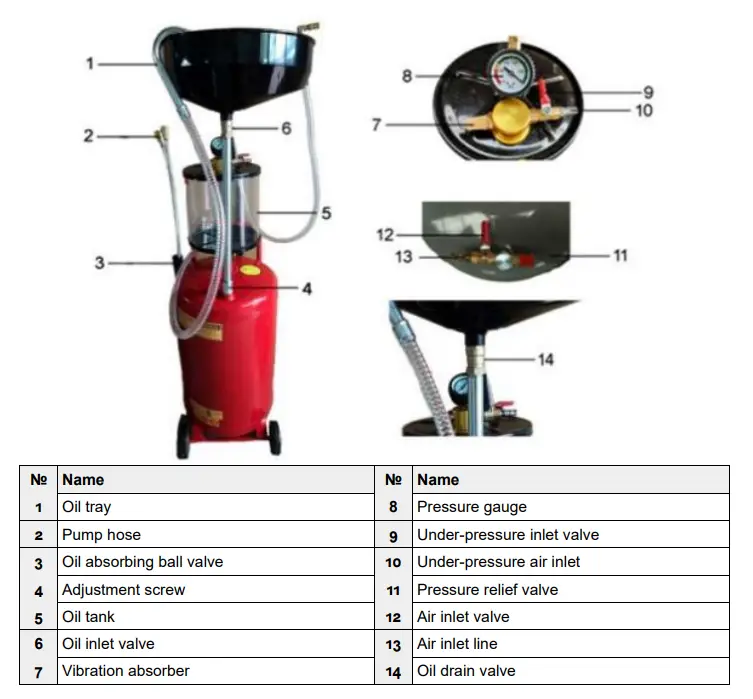 XPOtool-61972-Oil-Extractor-1