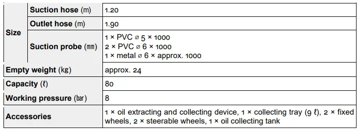 XPOtool-61972-Oil-Extractor-2