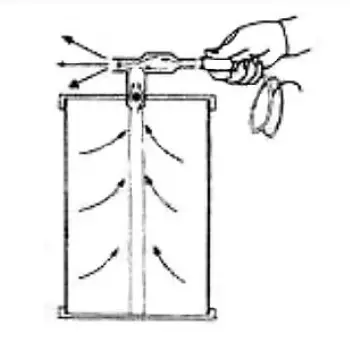 XPOtool-61972-Oil-Extractor-3