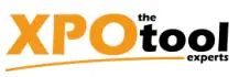 XPOtool-LOGO