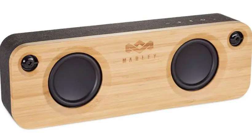 MARLEY-346GETTGBT-Portable-Bluetooth-Audio-System-PRODUCT