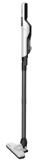 HYUNDAI H VCH14 Handstick Vacuum Cleaner - cover 1