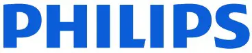 PHILIPS - Logo
