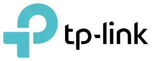 tp-link logo