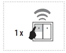 inELS RFDEL-71B-SL Universal Dimmer-fig11