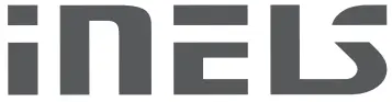 inELS-logo