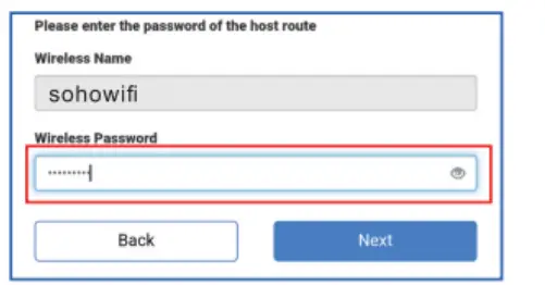 RIOUSV-1200Mbps-WiFi-Extender-Booster-Repeater-for-Home-&-Outdoor-Fig-4