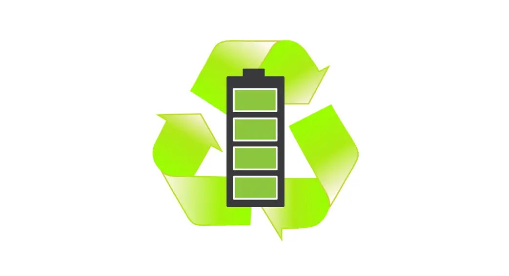 Battery Recycling & Disposal Guide