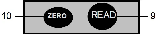 SPER SCIENTIFIC 300050 Pocket Digital Refractometers 03