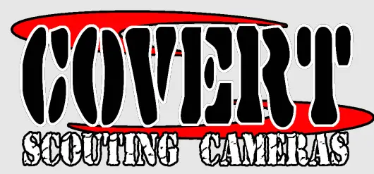 Covert Scouting Camera
