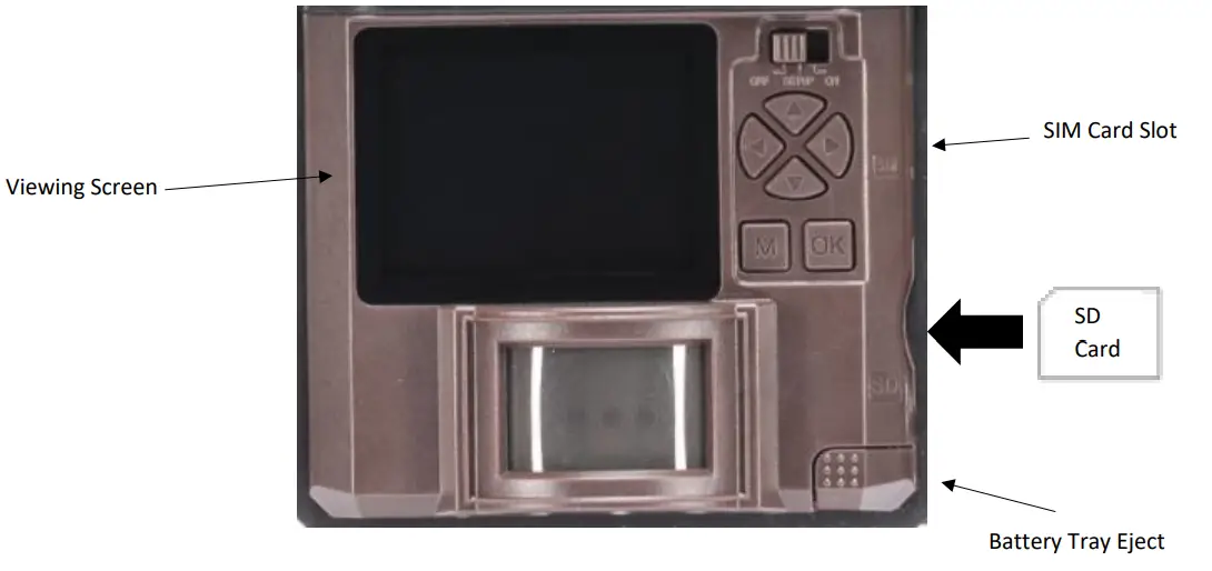 Covert-Scouting-Cameras-WC30-A-Trail-Camera-Fig-3