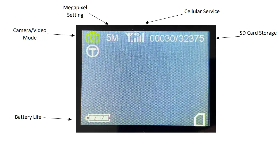 Covert-Scouting-Cameras-WC30-A-Trail-Camera-Fig-4