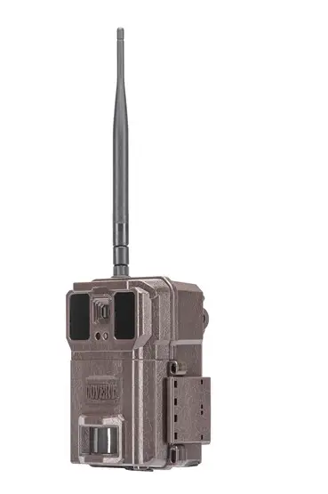 Covert-Scouting-Cameras-WC30-A-Trail-Camera-Imgg