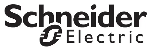 Schneider LOGO