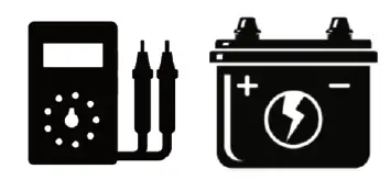 MATSON-MA21DCS-DC-DC-Charger-6