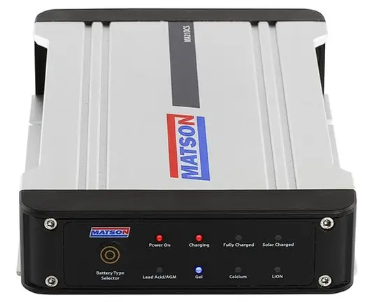MATSON-MA21DCS-DC-DC-Charger-product-image