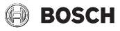 BOSCH logo