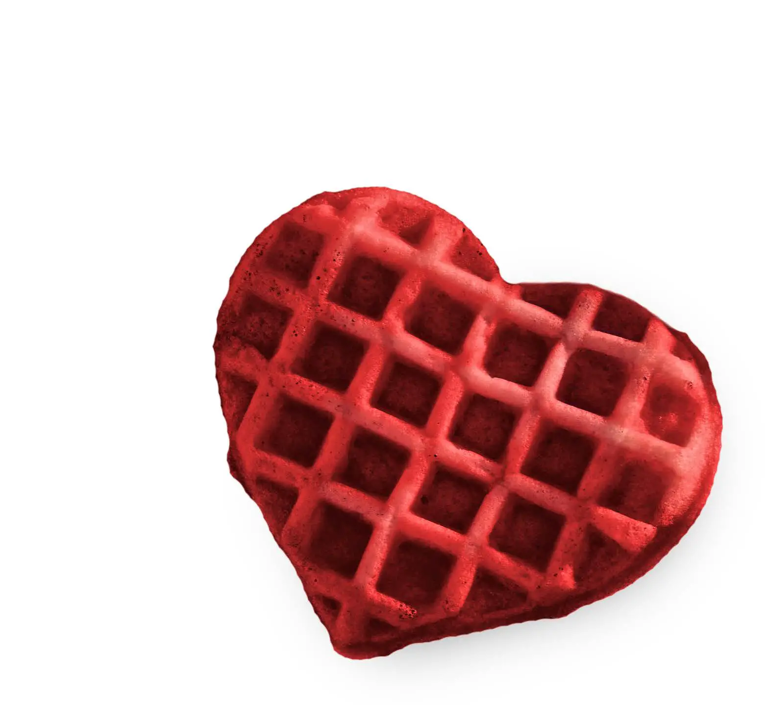 DASH-heart-mini-waffle-maker-12