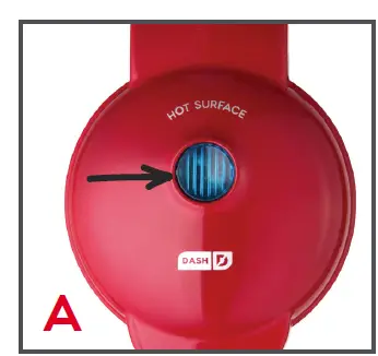 DASH-heart-mini-waffle-maker-6