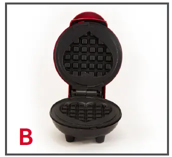 DASH-heart-mini-waffle-maker-7