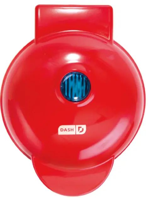 DASH-heart-mini-waffle-maker-product-image
