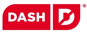 DASH-logo