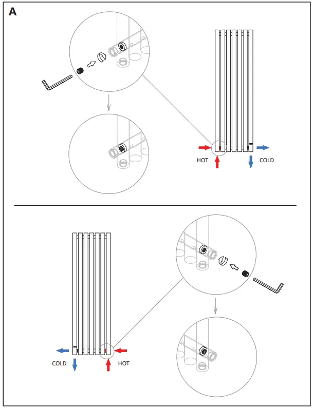 TERMA-ROLO-Central-Heating-Electric-Radiators-fig-1