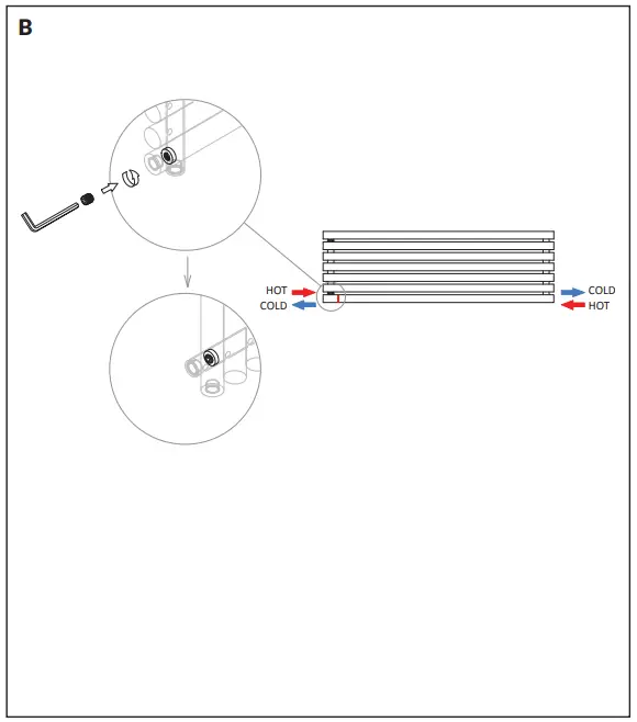 TERMA-ROLO-Central-Heating-Electric-Radiators-fig-2