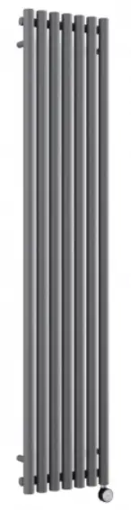 TERMA-ROLO-Central-Heating-Electric-Radiators-product
