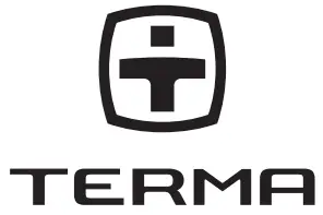TERMA-logo
