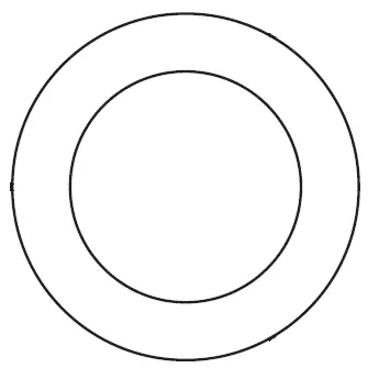 TECH-LIGHTING-700FMSEN13-Sen-17-Flush-Mount-fig-1