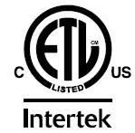 TECH-LIGHTING-700FMSEN13-Sen-17-Flush-Mount-fig-3