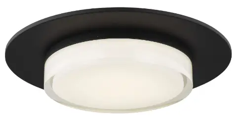 TECH-LIGHTING-700FMSEN13-Sen-17-Flush-Mount-product