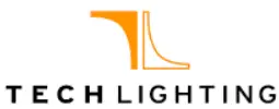 TECH LIGHTING-logo