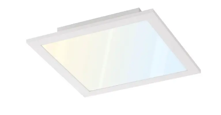 LeuchtenDirekt-14530-16-Flat-LED-Ceiling-Panel-product-image
