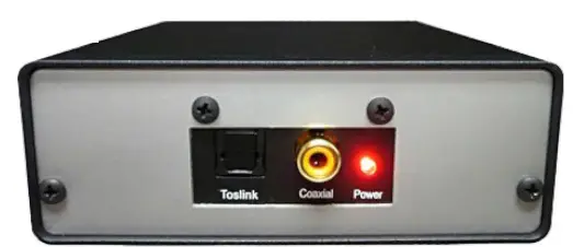 progressive-concepts-ACC100-Part-15-FM-Transmitters-product